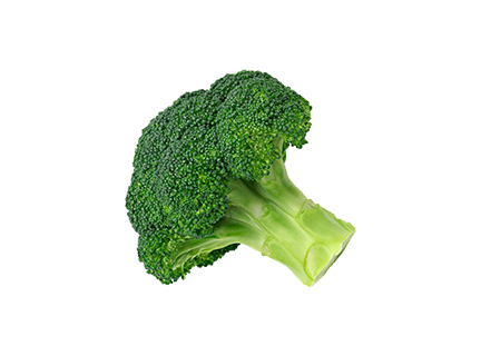 Broccoli