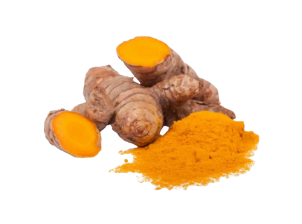 Turmeric