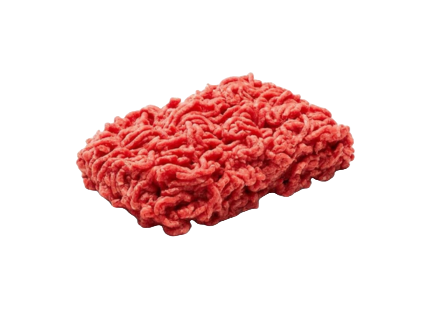 Carne Vita Tocata